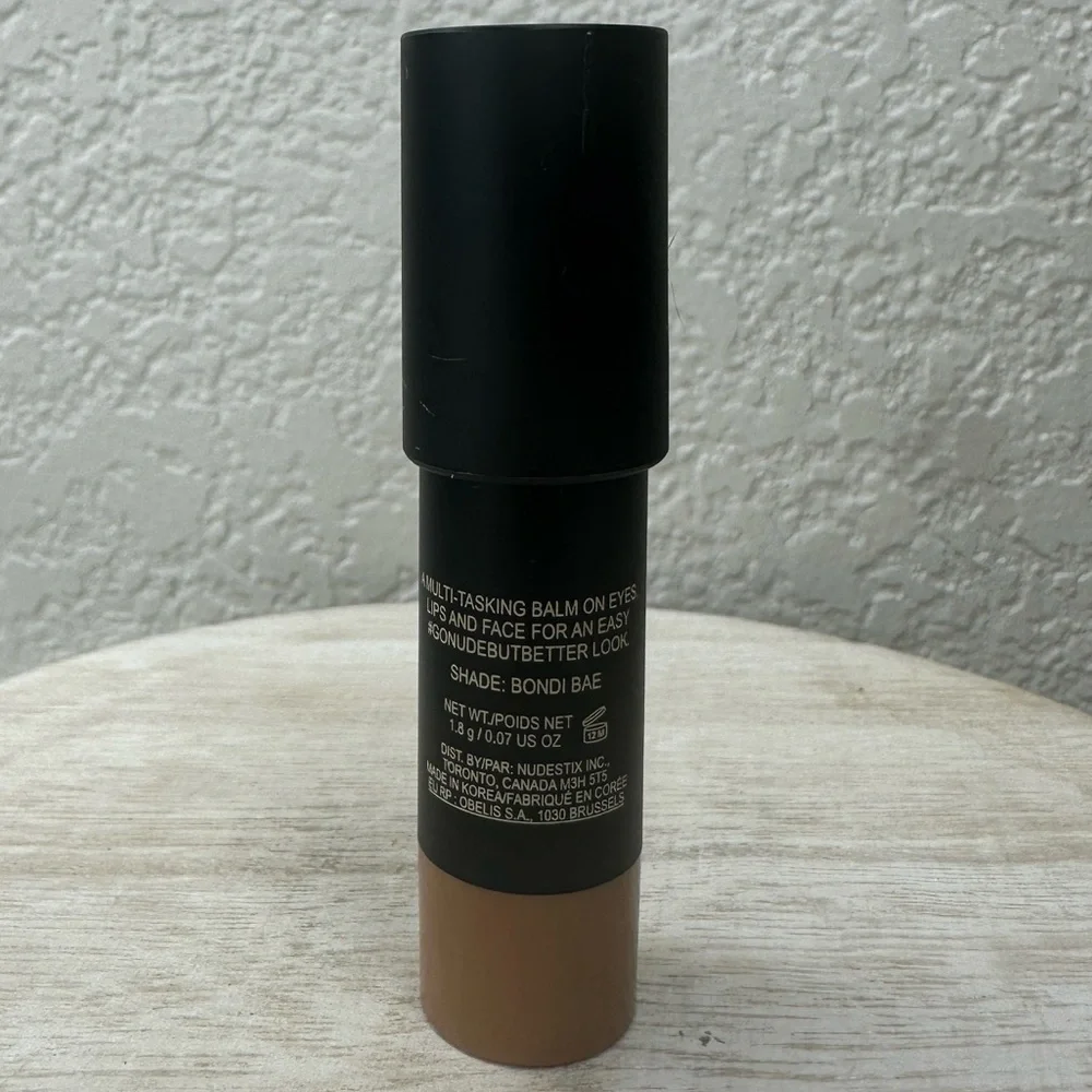 $10 🌙 Nudestix Nudies Bronzer, Bondi Bae, Contour‎ NEW